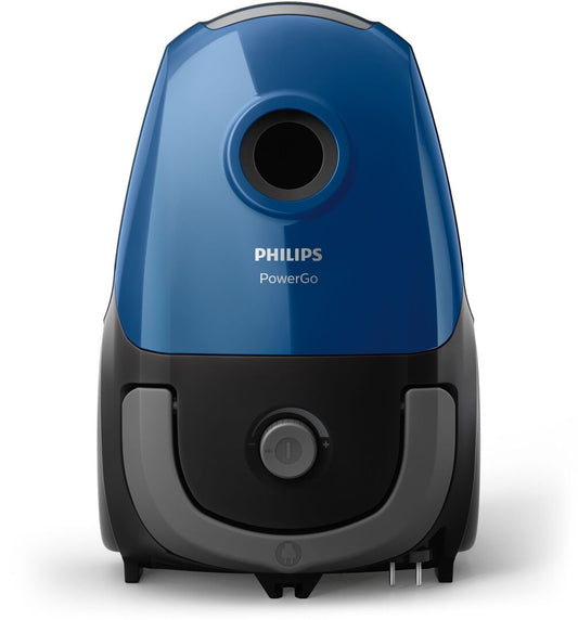Aspiradores Philips 2000 series FC8245/09