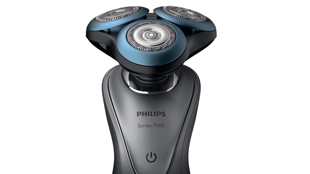 Acessórios para máquinas de barbear Philips SHAVER Series 7000 Descontinuado, Compre as SH71, Acessório de corte