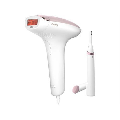 Depiladora IPL | Philips | Lumea BRI920/00 | Com 250.000 Pulsos de Luz