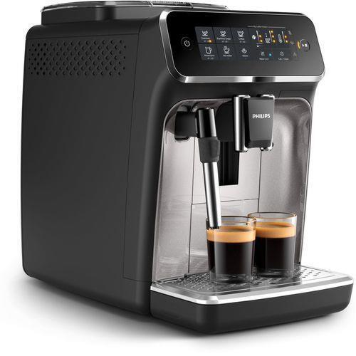 Máquina de Café | Philips | 3200 Series EP3226/40 | Automática | Touch