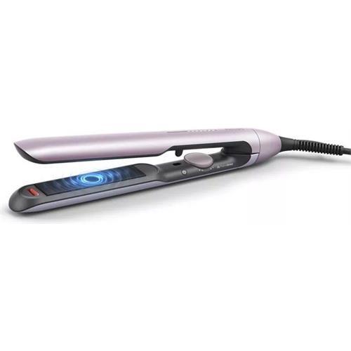 Alisador de Cabelo | Philips | 5000 Series | Proteção Térmica