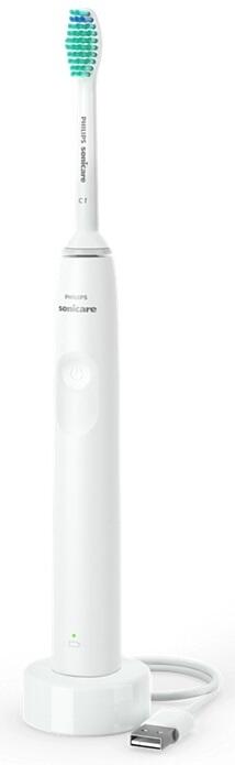 Escova de Dentes Elétrica | Philips Sonicare | HX3651/13 | 1 Unidade