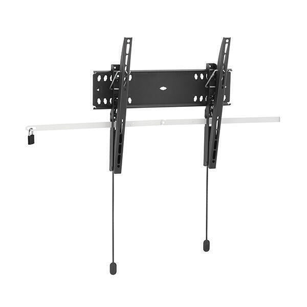 VOGELS PFW 4510 WALL MOUNT TILT 42" - 55" BLACK #PROMO FIM STOCK#