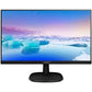 PHILIPS MONITOR LED IPS 27" 16:9 FHD VGA DVI HDMI 273V7QDSB