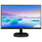 PHILIPS MONITOR LED IPS 27" 16:9 FHD VGA DVI HDMI 273V7QDSB