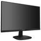 PHILIPS MONITOR LED IPS 27" 16:9 FHD VGA DVI HDMI 273V7QDSB