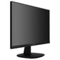 Monitor Philips IPS 27" 273V7QDAB | FHD | VGA DVI HDMI | Som Integrado