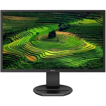 Philips MONITOR 21 5 FHD HDMI DP VGA PIVOTE - 221B8LJEB/00