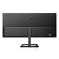 Monitor Philips 34" VA WQHD 21:9 100Hz | HDMI | DP | USB-C | Colunas