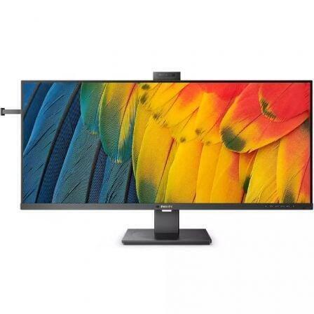 Philips 40 MONITOR LCD ULTRAWIDE - 40B1U5601H/00