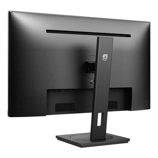 Monitor | Philips | 275S9JML/00 | 27" FHD | HDMI e DisplayPort