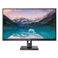 Monitor | Philips | 275S9JML/00 | 27" FHD | HDMI e DisplayPort