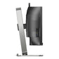 Monitor Philips | VA 49" | 32:9 Curvo DQHD HDMI DP USB-C Colunas Cam