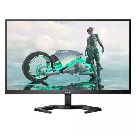 Monitor Gaming | Philips | 27M1 | IPS 27" | FHD | 165Hz | 4ms