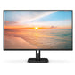 PHILIPS MONITOR IPS 27" 16:9 FHD 100HZ HDMI USB-C COLUNAS 27E1N1300A/00