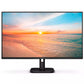 PHILIPS MONITOR IPS 27" 16:9 FHD 100HZ HDMI USB-C COLUNAS 27E1N1300A/00