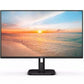 Monitor Philips SÃ©rie 1000 23.8" 24E1N1100A IPS FHD 100Hz 1