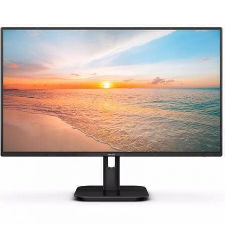 Monitor Philips SÃ©rie 1000 23.8" 24E1N1100A IPS FHD 100Hz 1