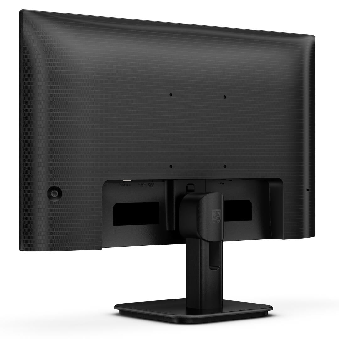 Monitor Philips SÃ©rie 1000 23.8" 24E1N1100A IPS FHD 100Hz 1