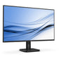 Monitor IPS | Philips | 27E1N | 27" FHD | 1ms | 100Hz | HDMI | Colunas