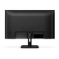 Monitor IPS | Philips | 27E1N | 27" FHD | 1ms | 100Hz | HDMI | Colunas