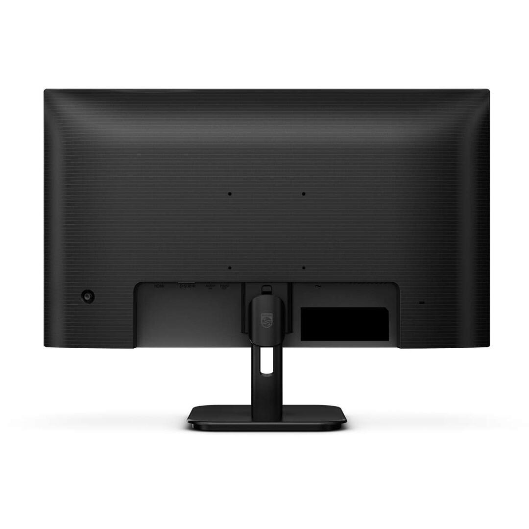 Monitor IPS | Philips | 27E1N | 27" FHD | 1ms | 100Hz | HDMI | Colunas