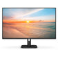 Monitor IPS | Philips | 27E1N | 27" FHD | 1ms | 100Hz | HDMI | Colunas