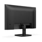 Monitor IPS | Philips | 27E1N | 27" FHD | 1ms | 100Hz | HDMI | Colunas