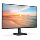 Monitor IPS | Philips | 27E1N | 27" FHD | 1ms | 100Hz | HDMI | Colunas