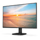 Monitor IPS | Philips | 27E1N | 27" FHD | 1ms | 100Hz | HDMI | Colunas