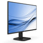 Monitor IPS | Philips | 27E1N | 27" FHD | 1ms | 100Hz | HDMI | Colunas