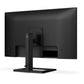 Monitor Philips IPS 27" QHD 100Hz HDMI USB-C Colunas HAS 27E1N1600AE