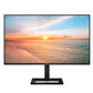 Monitor Philips IPS 27" QHD 100Hz HDMI USB-C Colunas HAS 27E1N1600AE