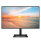 Monitor Philips IPS 27" QHD 100Hz HDMI USB-C Colunas HAS 27E1N1600AE