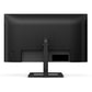 Monitor Philips IPS 27" QHD 100Hz HDMI USB-C Colunas HAS 27E1N1600AE