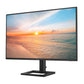 Monitor Philips IPS 27" QHD 100Hz HDMI USB-C Colunas HAS 27E1N1600AE