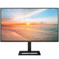 Monitor Philips IPS 27" QHD 100Hz HDMI USB-C Colunas HAS 27E1N1600AE