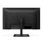 Monitor Philips IPS 27" QHD 100Hz HDMI USB-C Colunas HAS 27E1N1600AE