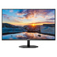 PHILIPS MONITOR VA 32" (31.5") 16:9 FHD 75HZ HDMI COLUNAS 32E1N3100LA