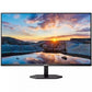 PHILIPS MONITOR VA 32" (31.5") 16:9 FHD 75HZ HDMI COLUNAS 32E1N3100LA