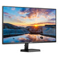 PHILIPS MONITOR VA 32" (31.5") 16:9 FHD 75HZ HDMI COLUNAS 32E1N3100LA