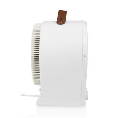 Aquecedor Termoventilador | Tristar | KA-5140 | 2000W | Branco