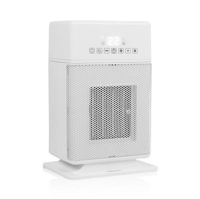 Aquecedor Termoventilador | Tristar | KA-5266 | 1800W | Branco