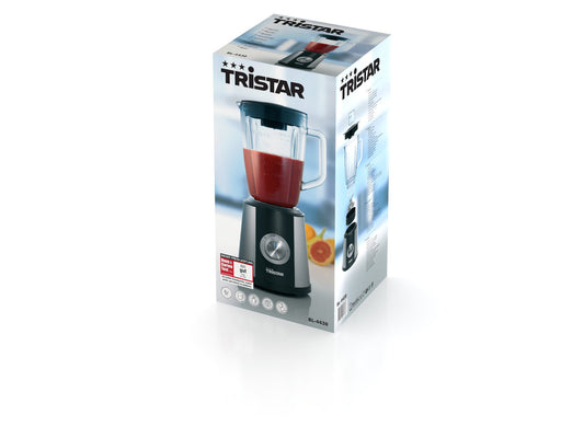 Liquidificadores Tristar BL-4430