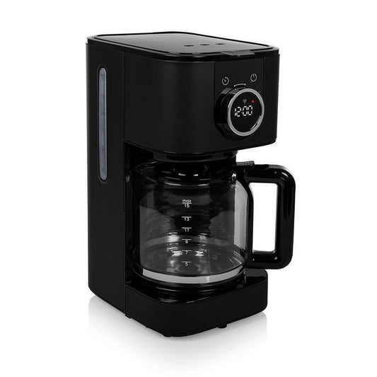 Máquina de Café | Princess | 01.246060.01.001 | Automática - Aço Inox