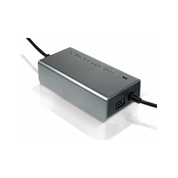 Transformador Universal | CONCEPTRONIC | CNB90 | Adaptador 90W Laptop