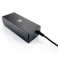 Transformador Universal | CONCEPTRONIC | CNB65 | 65W | Para Notebook