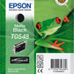 Epson Stylus Photo R-800/1800 Cartucho Negro Mate