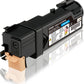 Epson AcuLaser C2900 Toner Cian