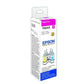 Tinteiro Epson | T6643 | Magenta | 70ml | Compatível ET-L355/L555/E